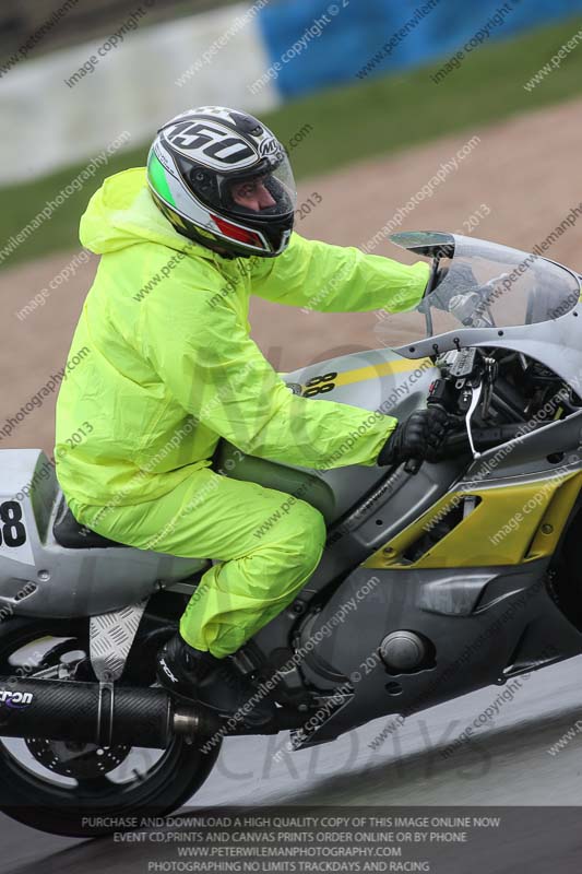 anglesey;brands hatch;cadwell park;croft;donington park;enduro digital images;event digital images;eventdigitalimages;mallory;no limits;oulton park;peter wileman photography;racing digital images;silverstone;snetterton;trackday digital images;trackday photos;welsh 2 day enduro