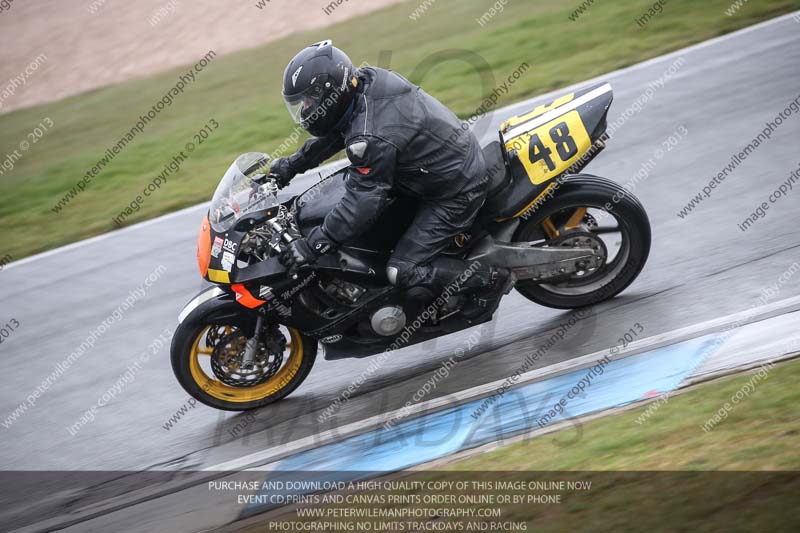 anglesey;brands hatch;cadwell park;croft;donington park;enduro digital images;event digital images;eventdigitalimages;mallory;no limits;oulton park;peter wileman photography;racing digital images;silverstone;snetterton;trackday digital images;trackday photos;welsh 2 day enduro