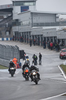 anglesey;brands-hatch;cadwell-park;croft;donington-park;enduro-digital-images;event-digital-images;eventdigitalimages;mallory;no-limits;oulton-park;peter-wileman-photography;racing-digital-images;silverstone;snetterton;trackday-digital-images;trackday-photos;welsh-2-day-enduro