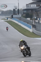 anglesey;brands-hatch;cadwell-park;croft;donington-park;enduro-digital-images;event-digital-images;eventdigitalimages;mallory;no-limits;oulton-park;peter-wileman-photography;racing-digital-images;silverstone;snetterton;trackday-digital-images;trackday-photos;welsh-2-day-enduro