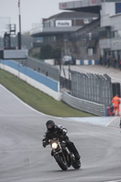 anglesey;brands-hatch;cadwell-park;croft;donington-park;enduro-digital-images;event-digital-images;eventdigitalimages;mallory;no-limits;oulton-park;peter-wileman-photography;racing-digital-images;silverstone;snetterton;trackday-digital-images;trackday-photos;welsh-2-day-enduro