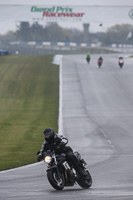 anglesey;brands-hatch;cadwell-park;croft;donington-park;enduro-digital-images;event-digital-images;eventdigitalimages;mallory;no-limits;oulton-park;peter-wileman-photography;racing-digital-images;silverstone;snetterton;trackday-digital-images;trackday-photos;welsh-2-day-enduro
