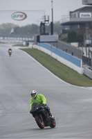 anglesey;brands-hatch;cadwell-park;croft;donington-park;enduro-digital-images;event-digital-images;eventdigitalimages;mallory;no-limits;oulton-park;peter-wileman-photography;racing-digital-images;silverstone;snetterton;trackday-digital-images;trackday-photos;welsh-2-day-enduro