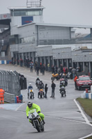 anglesey;brands-hatch;cadwell-park;croft;donington-park;enduro-digital-images;event-digital-images;eventdigitalimages;mallory;no-limits;oulton-park;peter-wileman-photography;racing-digital-images;silverstone;snetterton;trackday-digital-images;trackday-photos;welsh-2-day-enduro