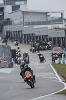 anglesey;brands-hatch;cadwell-park;croft;donington-park;enduro-digital-images;event-digital-images;eventdigitalimages;mallory;no-limits;oulton-park;peter-wileman-photography;racing-digital-images;silverstone;snetterton;trackday-digital-images;trackday-photos;welsh-2-day-enduro