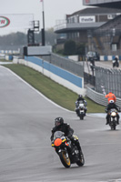 anglesey;brands-hatch;cadwell-park;croft;donington-park;enduro-digital-images;event-digital-images;eventdigitalimages;mallory;no-limits;oulton-park;peter-wileman-photography;racing-digital-images;silverstone;snetterton;trackday-digital-images;trackday-photos;welsh-2-day-enduro