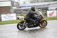 anglesey;brands-hatch;cadwell-park;croft;donington-park;enduro-digital-images;event-digital-images;eventdigitalimages;mallory;no-limits;oulton-park;peter-wileman-photography;racing-digital-images;silverstone;snetterton;trackday-digital-images;trackday-photos;welsh-2-day-enduro