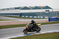 anglesey;brands-hatch;cadwell-park;croft;donington-park;enduro-digital-images;event-digital-images;eventdigitalimages;mallory;no-limits;oulton-park;peter-wileman-photography;racing-digital-images;silverstone;snetterton;trackday-digital-images;trackday-photos;welsh-2-day-enduro