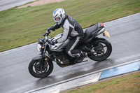 anglesey;brands-hatch;cadwell-park;croft;donington-park;enduro-digital-images;event-digital-images;eventdigitalimages;mallory;no-limits;oulton-park;peter-wileman-photography;racing-digital-images;silverstone;snetterton;trackday-digital-images;trackday-photos;welsh-2-day-enduro