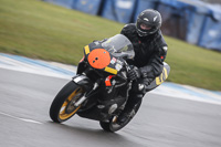 anglesey;brands-hatch;cadwell-park;croft;donington-park;enduro-digital-images;event-digital-images;eventdigitalimages;mallory;no-limits;oulton-park;peter-wileman-photography;racing-digital-images;silverstone;snetterton;trackday-digital-images;trackday-photos;welsh-2-day-enduro