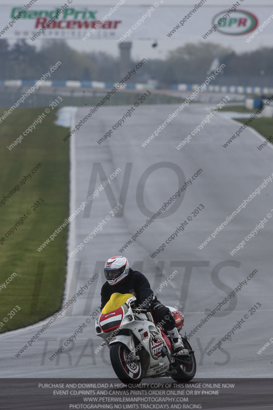 anglesey;brands hatch;cadwell park;croft;donington park;enduro digital images;event digital images;eventdigitalimages;mallory;no limits;oulton park;peter wileman photography;racing digital images;silverstone;snetterton;trackday digital images;trackday photos;welsh 2 day enduro