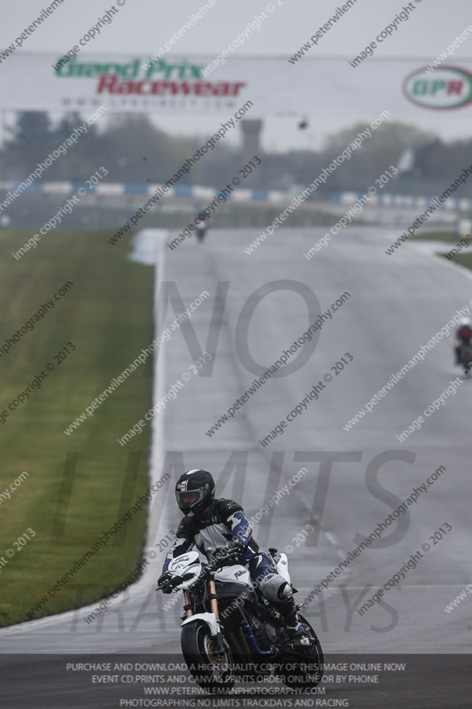 anglesey;brands hatch;cadwell park;croft;donington park;enduro digital images;event digital images;eventdigitalimages;mallory;no limits;oulton park;peter wileman photography;racing digital images;silverstone;snetterton;trackday digital images;trackday photos;welsh 2 day enduro