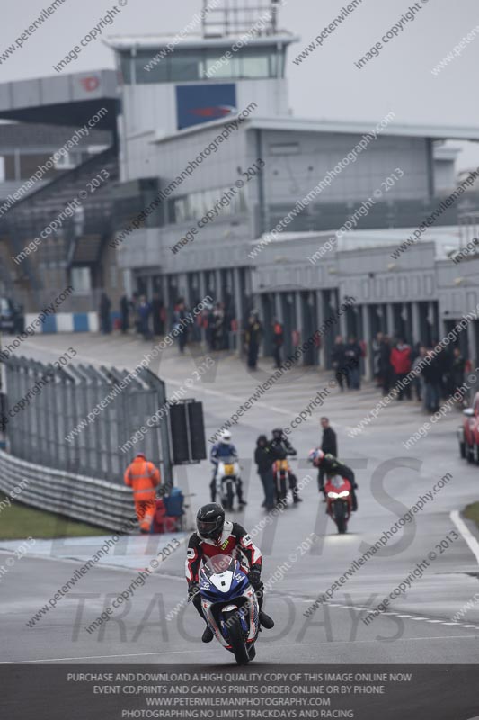 anglesey;brands hatch;cadwell park;croft;donington park;enduro digital images;event digital images;eventdigitalimages;mallory;no limits;oulton park;peter wileman photography;racing digital images;silverstone;snetterton;trackday digital images;trackday photos;welsh 2 day enduro