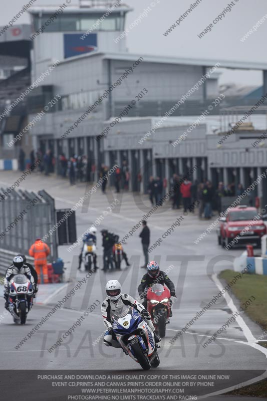 anglesey;brands hatch;cadwell park;croft;donington park;enduro digital images;event digital images;eventdigitalimages;mallory;no limits;oulton park;peter wileman photography;racing digital images;silverstone;snetterton;trackday digital images;trackday photos;welsh 2 day enduro