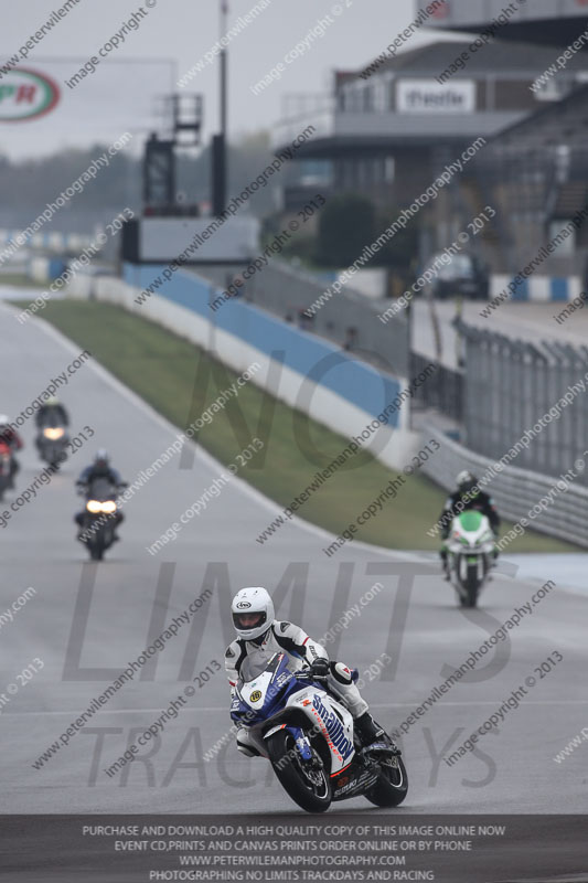 anglesey;brands hatch;cadwell park;croft;donington park;enduro digital images;event digital images;eventdigitalimages;mallory;no limits;oulton park;peter wileman photography;racing digital images;silverstone;snetterton;trackday digital images;trackday photos;welsh 2 day enduro