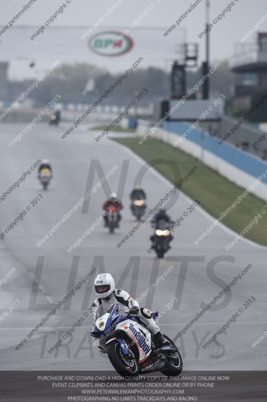 anglesey;brands hatch;cadwell park;croft;donington park;enduro digital images;event digital images;eventdigitalimages;mallory;no limits;oulton park;peter wileman photography;racing digital images;silverstone;snetterton;trackday digital images;trackday photos;welsh 2 day enduro