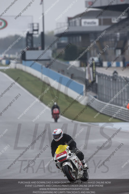 anglesey;brands hatch;cadwell park;croft;donington park;enduro digital images;event digital images;eventdigitalimages;mallory;no limits;oulton park;peter wileman photography;racing digital images;silverstone;snetterton;trackday digital images;trackday photos;welsh 2 day enduro