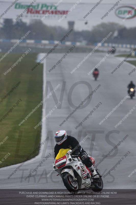 anglesey;brands hatch;cadwell park;croft;donington park;enduro digital images;event digital images;eventdigitalimages;mallory;no limits;oulton park;peter wileman photography;racing digital images;silverstone;snetterton;trackday digital images;trackday photos;welsh 2 day enduro