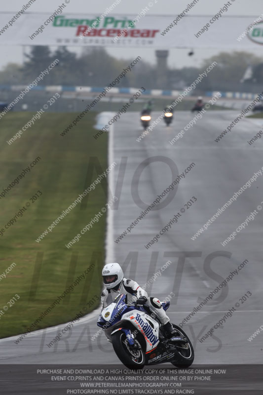 anglesey;brands hatch;cadwell park;croft;donington park;enduro digital images;event digital images;eventdigitalimages;mallory;no limits;oulton park;peter wileman photography;racing digital images;silverstone;snetterton;trackday digital images;trackday photos;welsh 2 day enduro