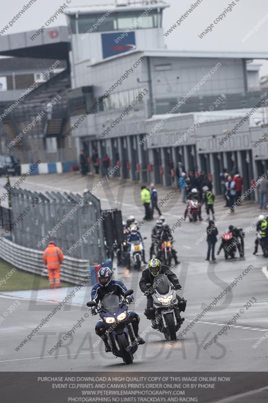 anglesey;brands hatch;cadwell park;croft;donington park;enduro digital images;event digital images;eventdigitalimages;mallory;no limits;oulton park;peter wileman photography;racing digital images;silverstone;snetterton;trackday digital images;trackday photos;welsh 2 day enduro