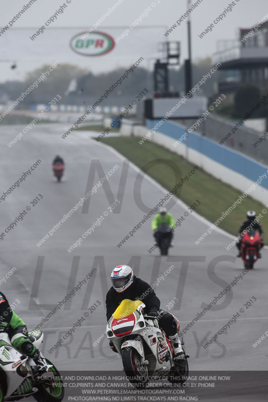 anglesey;brands hatch;cadwell park;croft;donington park;enduro digital images;event digital images;eventdigitalimages;mallory;no limits;oulton park;peter wileman photography;racing digital images;silverstone;snetterton;trackday digital images;trackday photos;welsh 2 day enduro