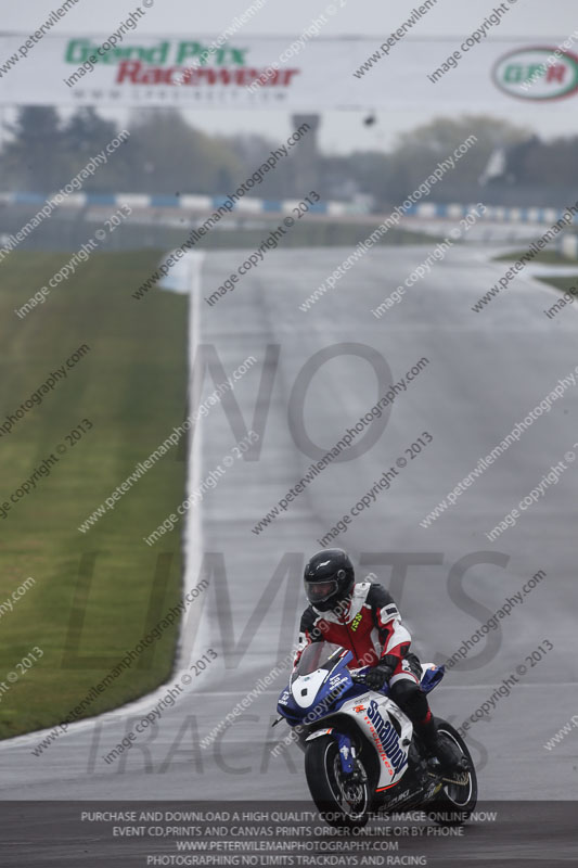 anglesey;brands hatch;cadwell park;croft;donington park;enduro digital images;event digital images;eventdigitalimages;mallory;no limits;oulton park;peter wileman photography;racing digital images;silverstone;snetterton;trackday digital images;trackday photos;welsh 2 day enduro