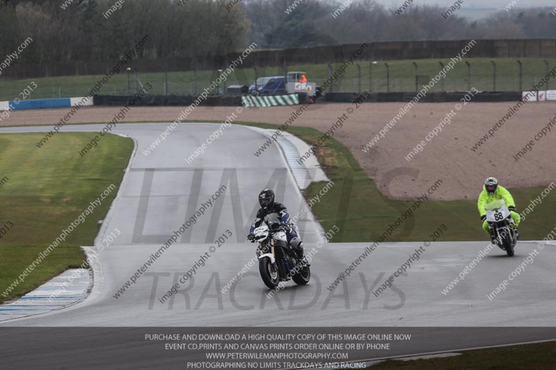 anglesey;brands hatch;cadwell park;croft;donington park;enduro digital images;event digital images;eventdigitalimages;mallory;no limits;oulton park;peter wileman photography;racing digital images;silverstone;snetterton;trackday digital images;trackday photos;welsh 2 day enduro