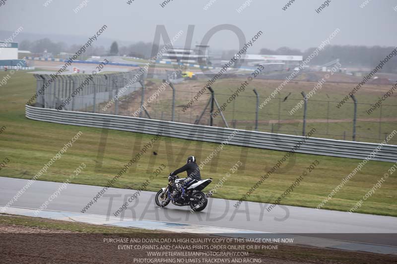 anglesey;brands hatch;cadwell park;croft;donington park;enduro digital images;event digital images;eventdigitalimages;mallory;no limits;oulton park;peter wileman photography;racing digital images;silverstone;snetterton;trackday digital images;trackday photos;welsh 2 day enduro