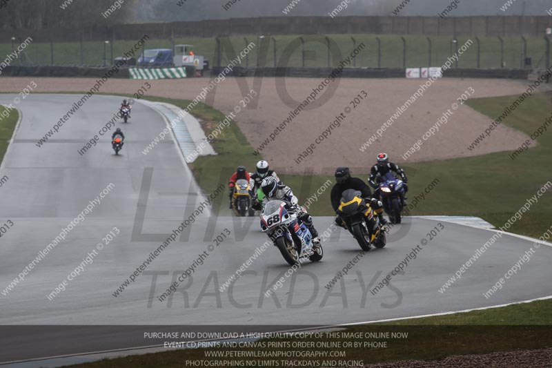 anglesey;brands hatch;cadwell park;croft;donington park;enduro digital images;event digital images;eventdigitalimages;mallory;no limits;oulton park;peter wileman photography;racing digital images;silverstone;snetterton;trackday digital images;trackday photos;welsh 2 day enduro