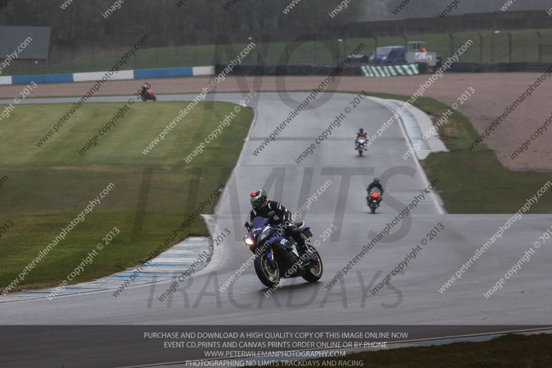 anglesey;brands hatch;cadwell park;croft;donington park;enduro digital images;event digital images;eventdigitalimages;mallory;no limits;oulton park;peter wileman photography;racing digital images;silverstone;snetterton;trackday digital images;trackday photos;welsh 2 day enduro