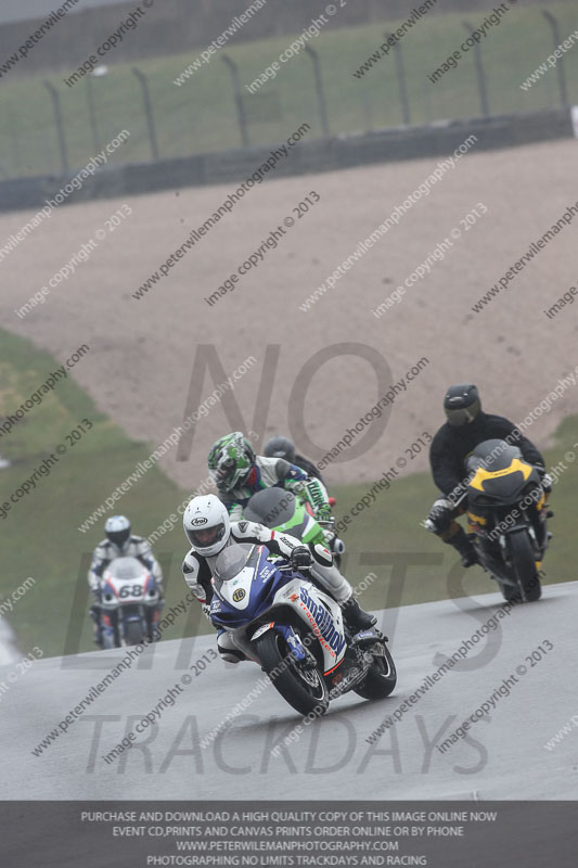 anglesey;brands hatch;cadwell park;croft;donington park;enduro digital images;event digital images;eventdigitalimages;mallory;no limits;oulton park;peter wileman photography;racing digital images;silverstone;snetterton;trackday digital images;trackday photos;welsh 2 day enduro
