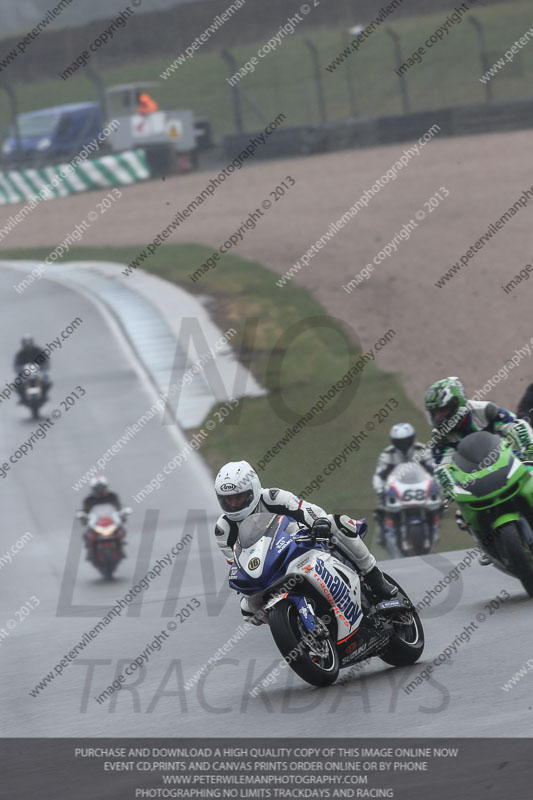anglesey;brands hatch;cadwell park;croft;donington park;enduro digital images;event digital images;eventdigitalimages;mallory;no limits;oulton park;peter wileman photography;racing digital images;silverstone;snetterton;trackday digital images;trackday photos;welsh 2 day enduro