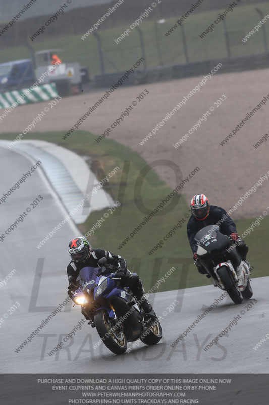 anglesey;brands hatch;cadwell park;croft;donington park;enduro digital images;event digital images;eventdigitalimages;mallory;no limits;oulton park;peter wileman photography;racing digital images;silverstone;snetterton;trackday digital images;trackday photos;welsh 2 day enduro