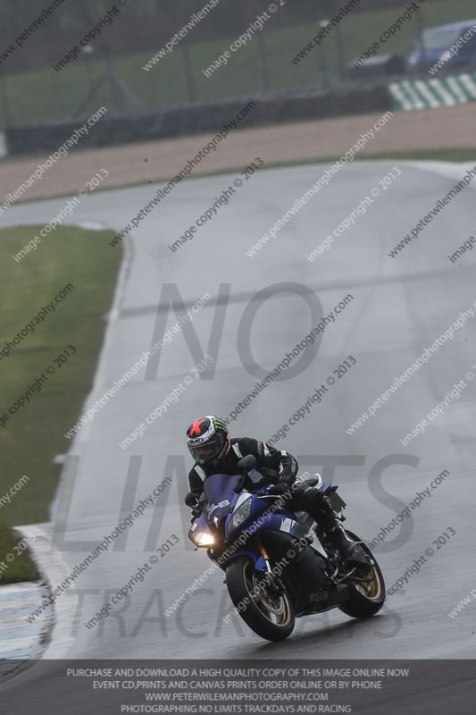 anglesey;brands hatch;cadwell park;croft;donington park;enduro digital images;event digital images;eventdigitalimages;mallory;no limits;oulton park;peter wileman photography;racing digital images;silverstone;snetterton;trackday digital images;trackday photos;welsh 2 day enduro