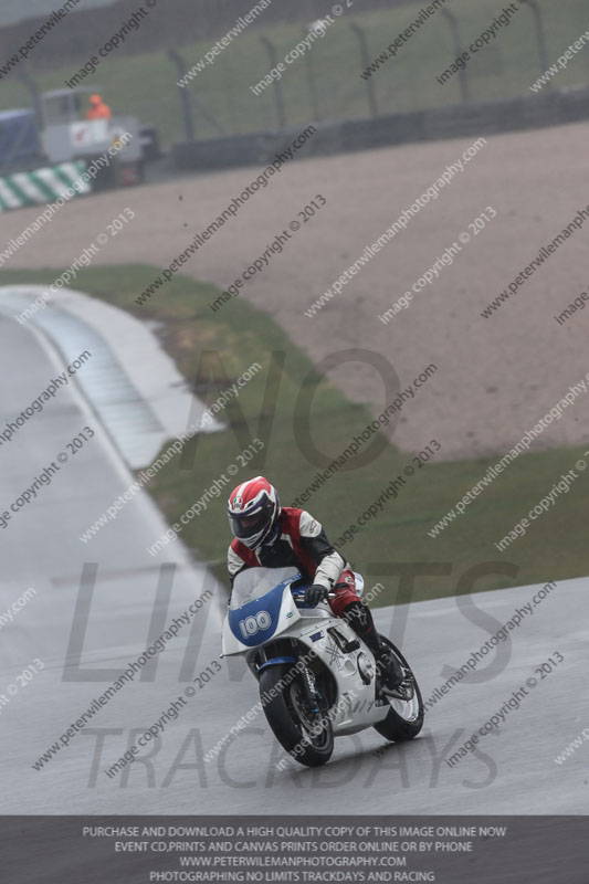 anglesey;brands hatch;cadwell park;croft;donington park;enduro digital images;event digital images;eventdigitalimages;mallory;no limits;oulton park;peter wileman photography;racing digital images;silverstone;snetterton;trackday digital images;trackday photos;welsh 2 day enduro