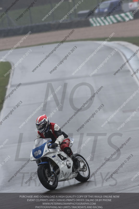 anglesey;brands hatch;cadwell park;croft;donington park;enduro digital images;event digital images;eventdigitalimages;mallory;no limits;oulton park;peter wileman photography;racing digital images;silverstone;snetterton;trackday digital images;trackday photos;welsh 2 day enduro