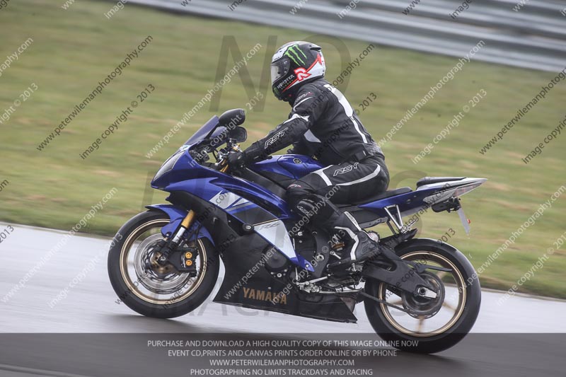 anglesey;brands hatch;cadwell park;croft;donington park;enduro digital images;event digital images;eventdigitalimages;mallory;no limits;oulton park;peter wileman photography;racing digital images;silverstone;snetterton;trackday digital images;trackday photos;welsh 2 day enduro
