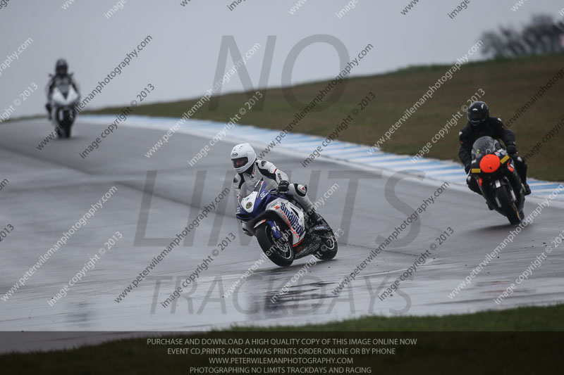 anglesey;brands hatch;cadwell park;croft;donington park;enduro digital images;event digital images;eventdigitalimages;mallory;no limits;oulton park;peter wileman photography;racing digital images;silverstone;snetterton;trackday digital images;trackday photos;welsh 2 day enduro