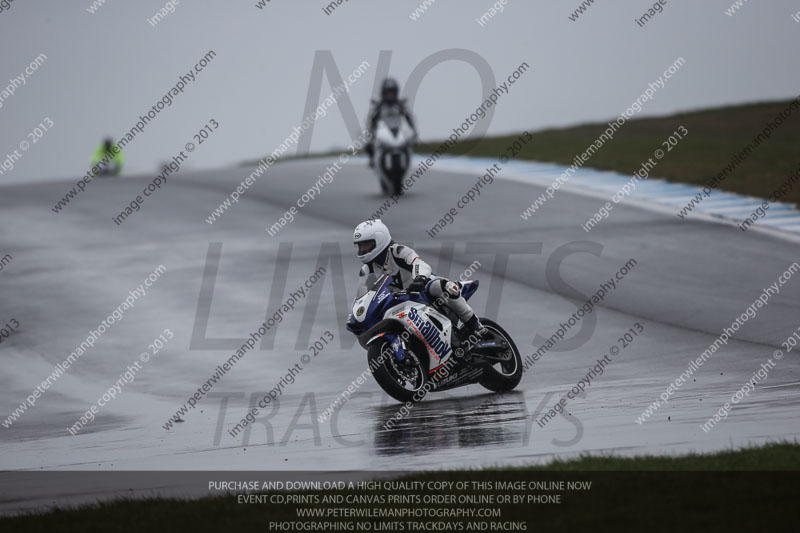 anglesey;brands hatch;cadwell park;croft;donington park;enduro digital images;event digital images;eventdigitalimages;mallory;no limits;oulton park;peter wileman photography;racing digital images;silverstone;snetterton;trackday digital images;trackday photos;welsh 2 day enduro