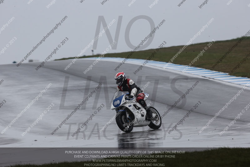 anglesey;brands hatch;cadwell park;croft;donington park;enduro digital images;event digital images;eventdigitalimages;mallory;no limits;oulton park;peter wileman photography;racing digital images;silverstone;snetterton;trackday digital images;trackday photos;welsh 2 day enduro