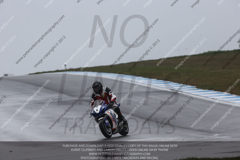 anglesey;brands hatch;cadwell park;croft;donington park;enduro digital images;event digital images;eventdigitalimages;mallory;no limits;oulton park;peter wileman photography;racing digital images;silverstone;snetterton;trackday digital images;trackday photos;welsh 2 day enduro