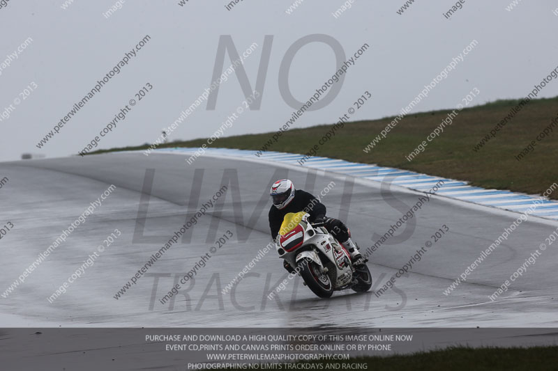 anglesey;brands hatch;cadwell park;croft;donington park;enduro digital images;event digital images;eventdigitalimages;mallory;no limits;oulton park;peter wileman photography;racing digital images;silverstone;snetterton;trackday digital images;trackday photos;welsh 2 day enduro