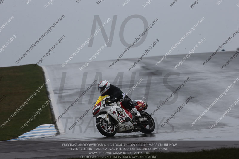 anglesey;brands hatch;cadwell park;croft;donington park;enduro digital images;event digital images;eventdigitalimages;mallory;no limits;oulton park;peter wileman photography;racing digital images;silverstone;snetterton;trackday digital images;trackday photos;welsh 2 day enduro