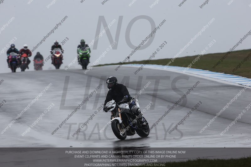 anglesey;brands hatch;cadwell park;croft;donington park;enduro digital images;event digital images;eventdigitalimages;mallory;no limits;oulton park;peter wileman photography;racing digital images;silverstone;snetterton;trackday digital images;trackday photos;welsh 2 day enduro