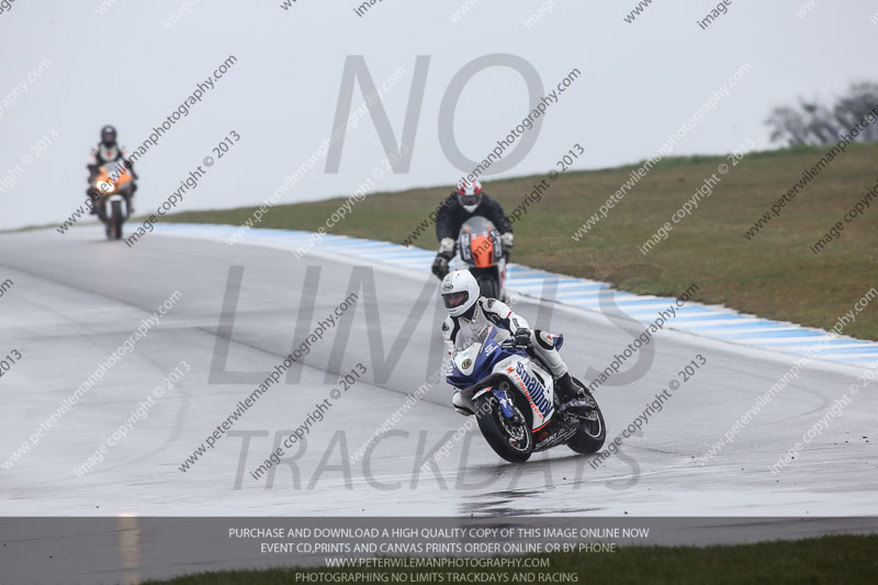 anglesey;brands hatch;cadwell park;croft;donington park;enduro digital images;event digital images;eventdigitalimages;mallory;no limits;oulton park;peter wileman photography;racing digital images;silverstone;snetterton;trackday digital images;trackday photos;welsh 2 day enduro