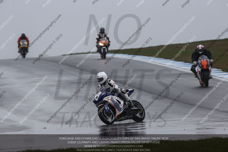 anglesey;brands hatch;cadwell park;croft;donington park;enduro digital images;event digital images;eventdigitalimages;mallory;no limits;oulton park;peter wileman photography;racing digital images;silverstone;snetterton;trackday digital images;trackday photos;welsh 2 day enduro