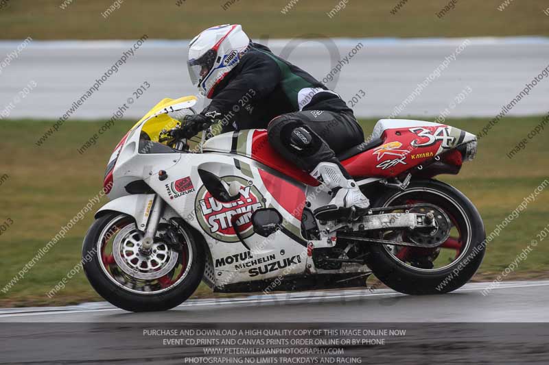 anglesey;brands hatch;cadwell park;croft;donington park;enduro digital images;event digital images;eventdigitalimages;mallory;no limits;oulton park;peter wileman photography;racing digital images;silverstone;snetterton;trackday digital images;trackday photos;welsh 2 day enduro