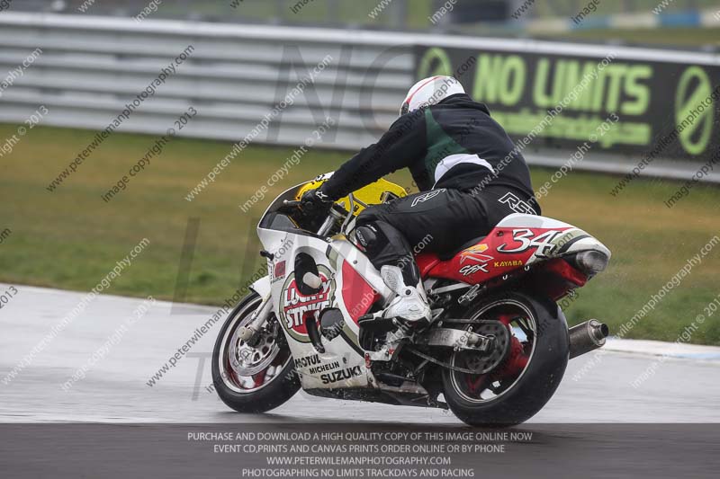 anglesey;brands hatch;cadwell park;croft;donington park;enduro digital images;event digital images;eventdigitalimages;mallory;no limits;oulton park;peter wileman photography;racing digital images;silverstone;snetterton;trackday digital images;trackday photos;welsh 2 day enduro