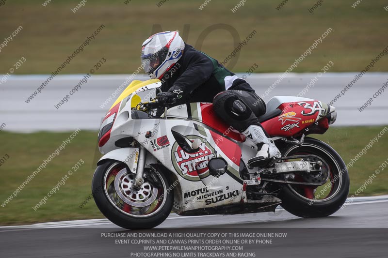 anglesey;brands hatch;cadwell park;croft;donington park;enduro digital images;event digital images;eventdigitalimages;mallory;no limits;oulton park;peter wileman photography;racing digital images;silverstone;snetterton;trackday digital images;trackday photos;welsh 2 day enduro