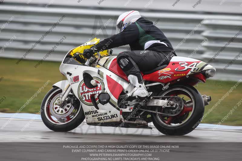 anglesey;brands hatch;cadwell park;croft;donington park;enduro digital images;event digital images;eventdigitalimages;mallory;no limits;oulton park;peter wileman photography;racing digital images;silverstone;snetterton;trackday digital images;trackday photos;welsh 2 day enduro